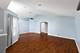 395 Cascade Unit 0, Oswego, IL 60543