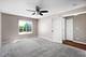 395 Cascade Unit 0, Oswego, IL 60543