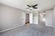395 Cascade Unit 0, Oswego, IL 60543