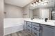 395 Cascade Unit 0, Oswego, IL 60543