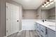 395 Cascade Unit 0, Oswego, IL 60543