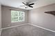395 Cascade Unit 0, Oswego, IL 60543