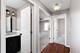 395 Cascade Unit 0, Oswego, IL 60543