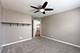 395 Cascade Unit 0, Oswego, IL 60543