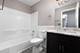 395 Cascade Unit 0, Oswego, IL 60543