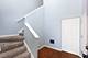 395 Cascade Unit 0, Oswego, IL 60543