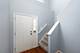 395 Cascade Unit 0, Oswego, IL 60543