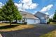 395 Cascade Unit 0, Oswego, IL 60543