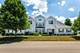 395 Cascade Unit 0, Oswego, IL 60543