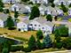 395 Cascade Unit 0, Oswego, IL 60543