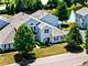 395 Cascade Unit 0, Oswego, IL 60543
