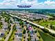 395 Cascade Unit 0, Oswego, IL 60543