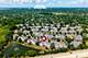 395 Cascade Unit 0, Oswego, IL 60543