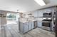395 Cascade Unit 0, Oswego, IL 60543