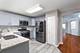 395 Cascade Unit 0, Oswego, IL 60543