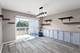 395 Cascade Unit 0, Oswego, IL 60543