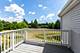 395 Cascade Unit 0, Oswego, IL 60543