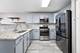 395 Cascade Unit 0, Oswego, IL 60543