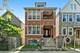 1438 S 50th, Cicero, IL 60804