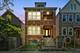 1438 S 50th, Cicero, IL 60804