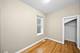 1438 S 50th, Cicero, IL 60804