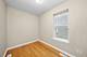 1438 S 50th, Cicero, IL 60804