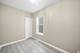 1438 S 50th, Cicero, IL 60804