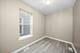 1438 S 50th, Cicero, IL 60804