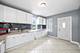 1438 S 50th, Cicero, IL 60804