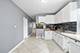 1438 S 50th, Cicero, IL 60804