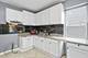 1438 S 50th, Cicero, IL 60804