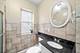1438 S 50th, Cicero, IL 60804