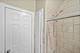 1438 S 50th, Cicero, IL 60804