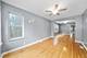 1438 S 50th, Cicero, IL 60804
