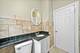1438 S 50th, Cicero, IL 60804