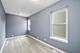 1438 S 50th, Cicero, IL 60804