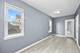 1438 S 50th, Cicero, IL 60804
