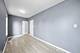 1438 S 50th, Cicero, IL 60804