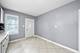 1438 S 50th, Cicero, IL 60804