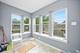 1438 S 50th, Cicero, IL 60804