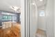 1438 S 50th, Cicero, IL 60804