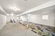 1438 S 50th, Cicero, IL 60804