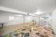 1438 S 50th, Cicero, IL 60804