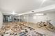 1438 S 50th, Cicero, IL 60804