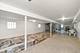 1438 S 50th, Cicero, IL 60804