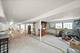1438 S 50th, Cicero, IL 60804