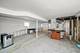 1438 S 50th, Cicero, IL 60804