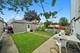 1438 S 50th, Cicero, IL 60804