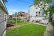 1438 S 50th, Cicero, IL 60804