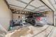 1438 S 50th, Cicero, IL 60804